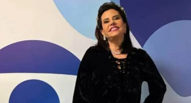 Narcisa