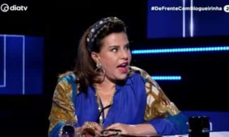 Narcisa Tamborindeguy
