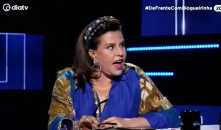 Narcisa Tamborindeguy