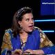 Narcisa Tamborindeguy