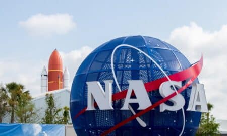 Nasa