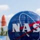 Nasa