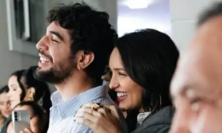 Nattan e Rafa