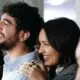 Nattan e Rafa