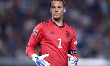 Neuer