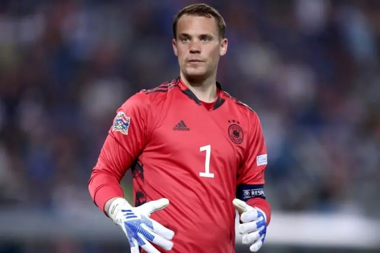 Neuer