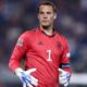 Neuer