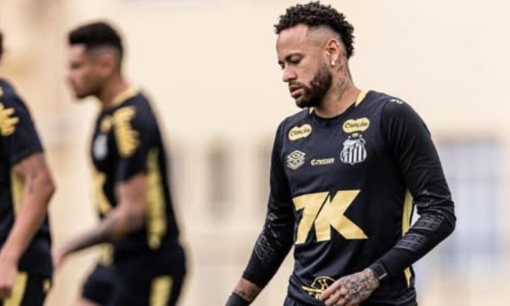 Reta final do Brasileirão: a matemática do rebaixamento que definiu os destinos de Vasco, Bahia e Santos