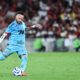 Neymar Jr