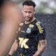 Neymar Jr