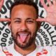 Neymar Santos
