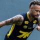 Neymar Santos