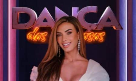 Nicole Bahls