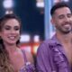 Nicole Bahls - Dança dos famosos