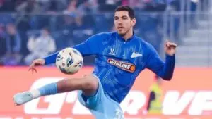 Fluminense envia proposta para repatriar Nino e faz consulta inicial por Thiago Silva