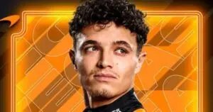 Formule 1 2025 : Norris vise le podium à Abu Dhabi pour sceller le titre contre Verstappen et Piastri