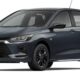 Novo Chevrolet