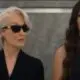 O Diabo Veste Prada 2