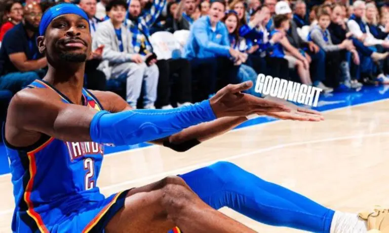 OKC