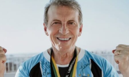 Odorico Roman