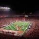 Ohio State