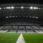 Olympique de Marseille