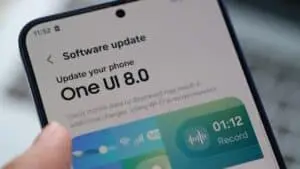Samsung phát hành One UI 8.5 ổn định cho Galaxy S25 và điện thoại màn hình gập trên toàn cầu