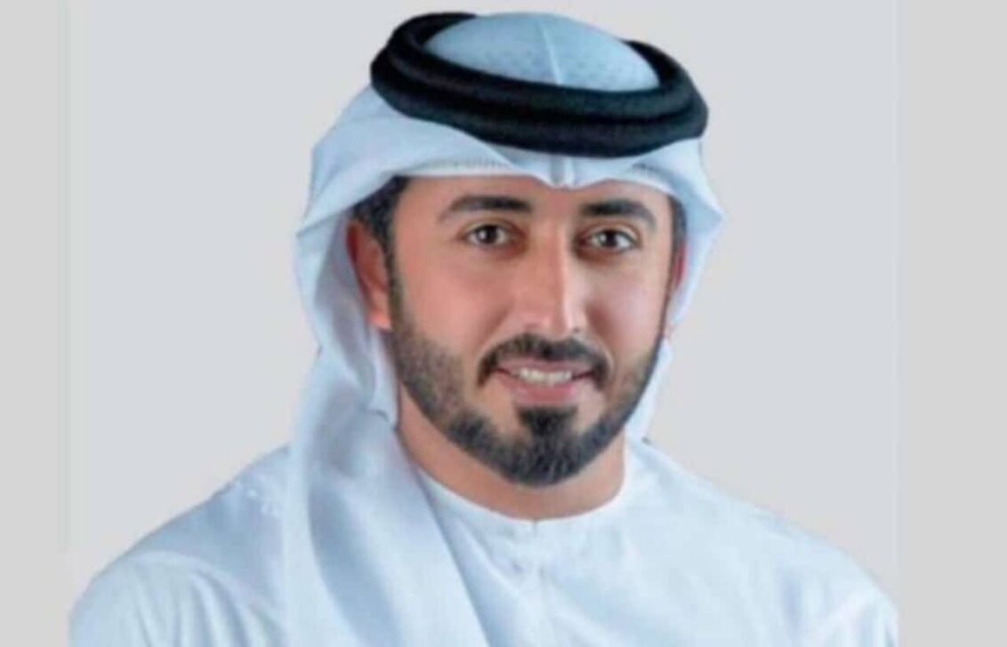 Osama Al Shafar