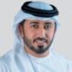 Osama Al Shafar