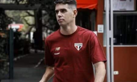 Oscar