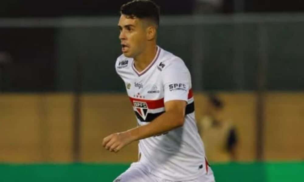 Rescisão de oscar no são paulo: valores divergentes em pauta mobilizam diretoria e jurídico