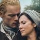 Outlander
