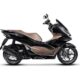 PCX 2026
