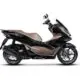 PCX 2026