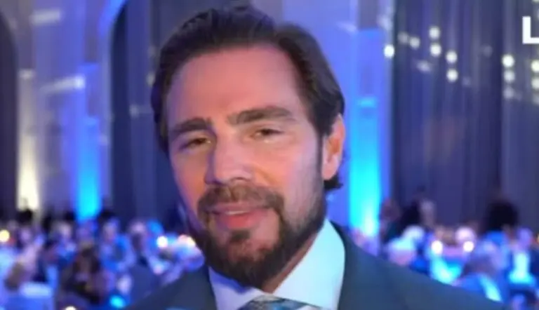 PF prende Daniel Vorcaro, dono do Banco Master