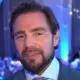 PF prende Daniel Vorcaro, dono do Banco Master