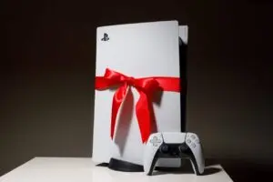 Sony alentaa kaikkien PS5-mallien hintoja jopa 100 dollarilla Black Friday 2025 -tapahtumassa