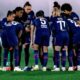 PSG Feminino
