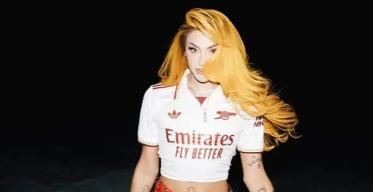 Pabllo vittar