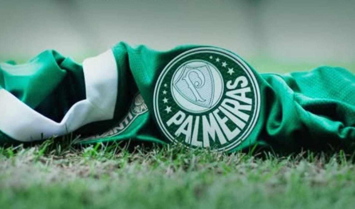 Palmeiras
