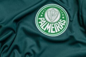 Palmeiras SEP