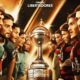 Palmeiras x Flamengo final da Libertadores 2025