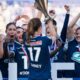 Paris FC