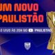 Paulistão 2026