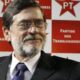 Paulo Frateschi, ex-deputado do PT