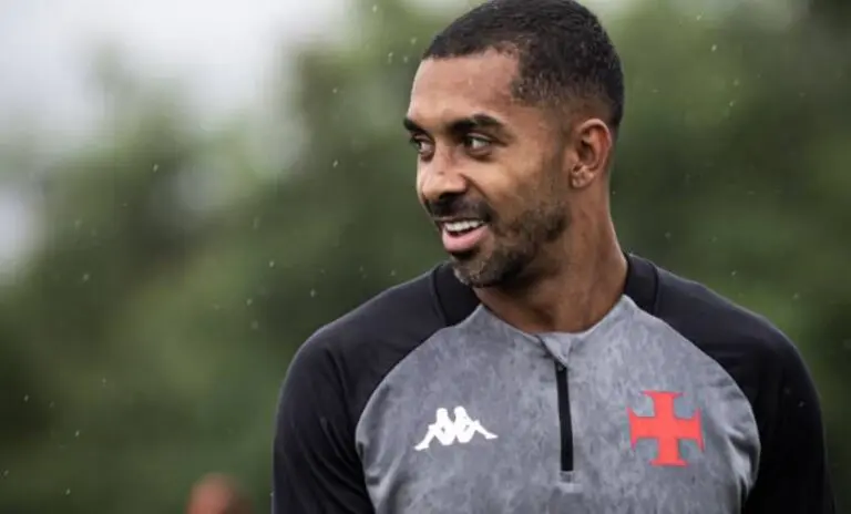 Paulo Henrique