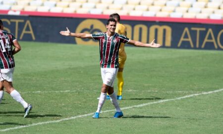 Paulo Henrique Ganso