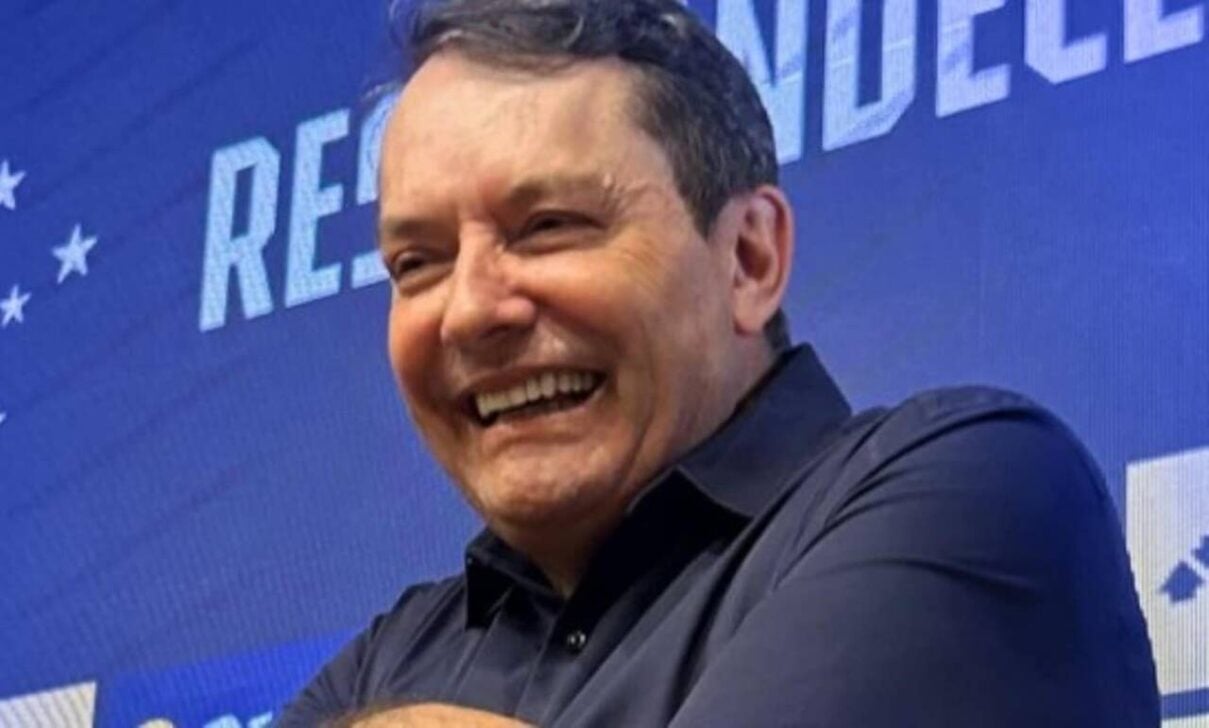 Pedrinho BH