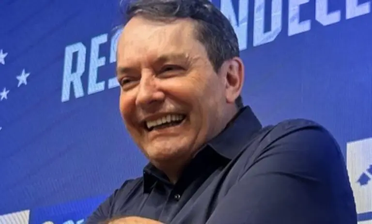 Pedrinho BH