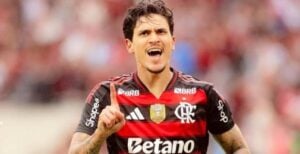 Flamengo busca quebrar tabu de 40 anos na Libertadores contra Cusco nesta terça-feira: Onde assitir ao vivo